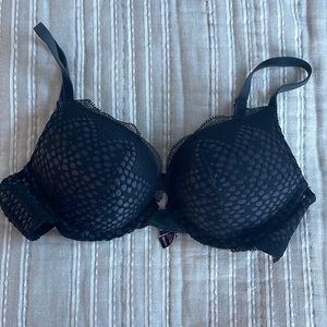 VS Bombshell Bra